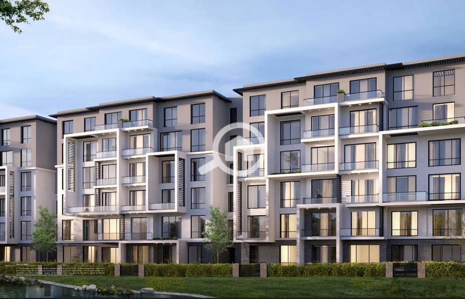 7 WhatsApp Image 2025-04-15 at 10.23. 56 PM_1400x900. jpg