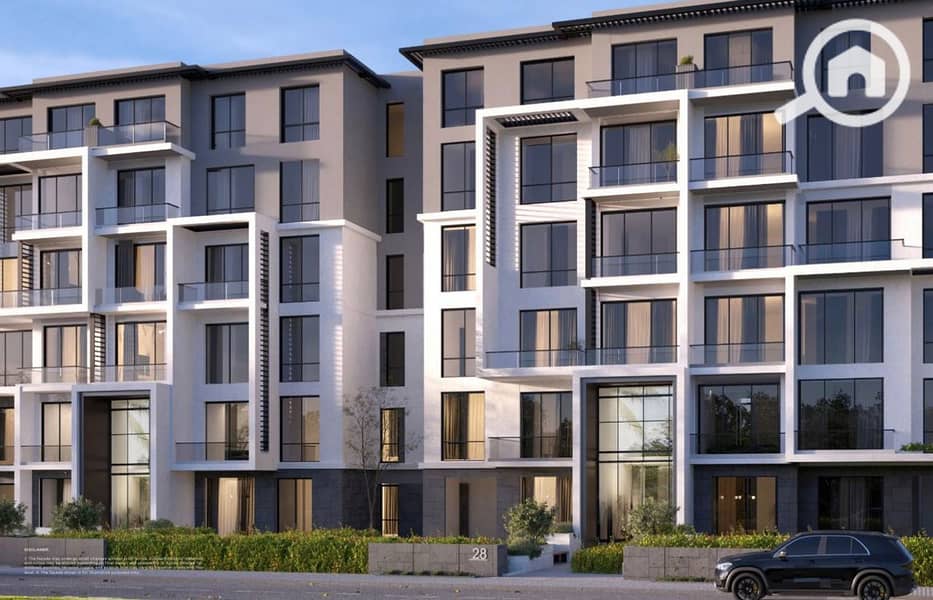 8 WhatsApp Image 2025-04-15 at 10.23. 57 PM (2)_1400x900. jpg