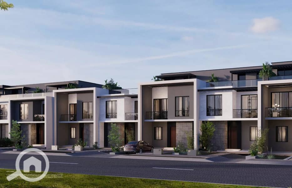 10 WhatsApp Image 2025-04-15 at 10.23. 57 PM (7)_1400x900. jpg