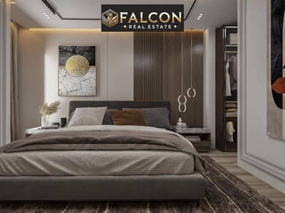 3 Bedroom Apartment for Sale in Sheikh Zayed, Giza - 579046295_3034354546736535_2063438928549750895_n. jpg