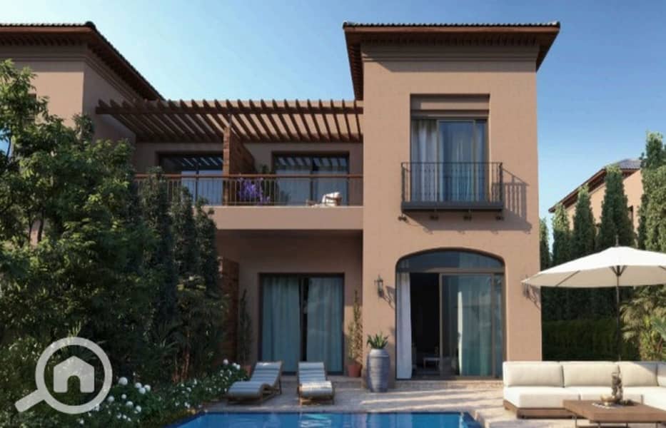 3 WhatsApp Image 2024-09-02 at 05.17. 23_2206f67f_1400x900. jpg