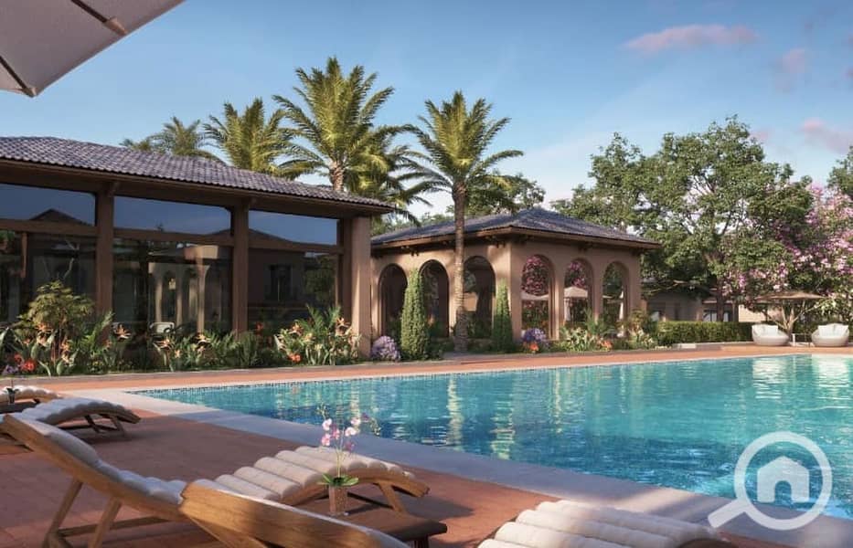 4 458665139_3500879380218257_378163970513074736_n_1400x900. jpg