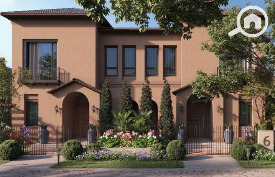 5 WhatsApp Image 2024-09-02 at 05.18. 49_45f00979_1400x900. jpg