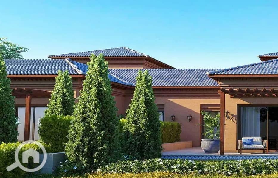 6 129073934-800x600_1400x900_1400x900. jpg