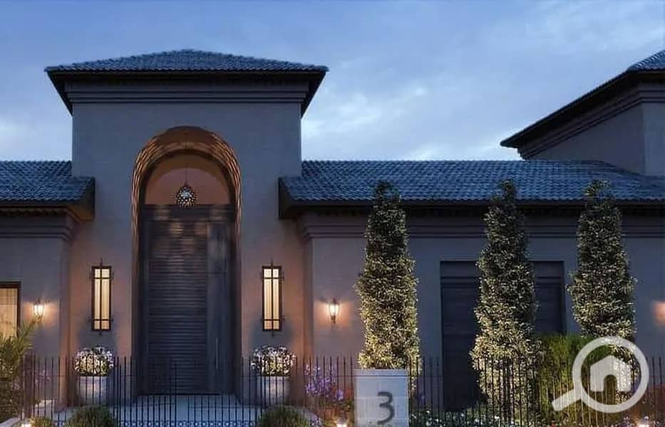 7 129073944-800x600_1400x900_1400x900. jpg