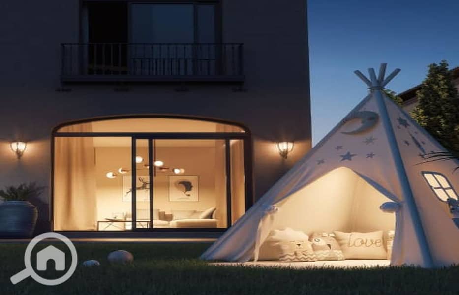 9 458494141_3500879430218252_4357469713959892496_n_1400x900. jpg