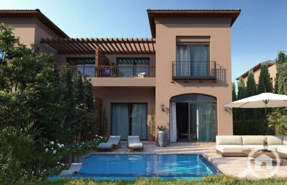 10 458450900_3500879526884909_4529819276502790883_n_1400x900. jpg