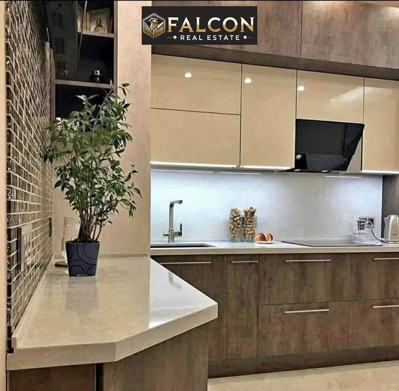 3 547985164_122129178824926977_6342396161962025692_n. jpg