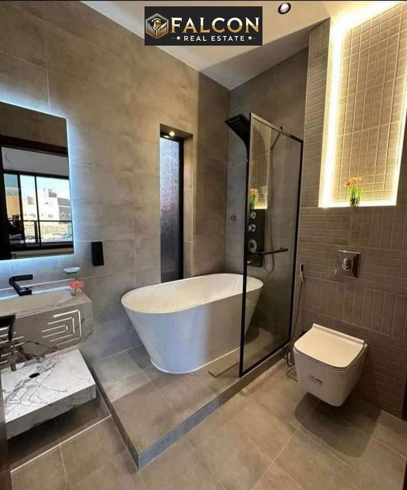 4 546942018_122129178770926977_2651494547550802535_n. jpg