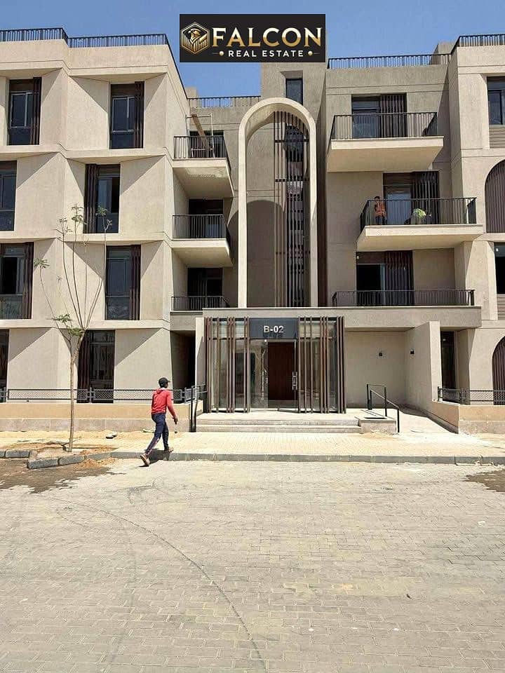 9 491776511_2388456511538458_213381499380036950_n (1). jpg