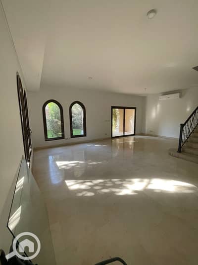 توين هاوس 3 غرف نوم للايجار في القاهرة الجديدة، القاهرة - WhatsApp Image 2025-11-08 at 1.12. 40 PM (4). jpeg