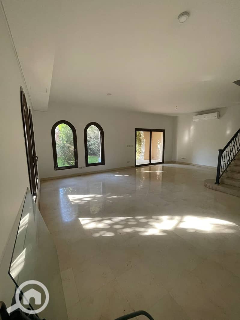 WhatsApp Image 2025-11-08 at 1.12. 40 PM (4). jpeg