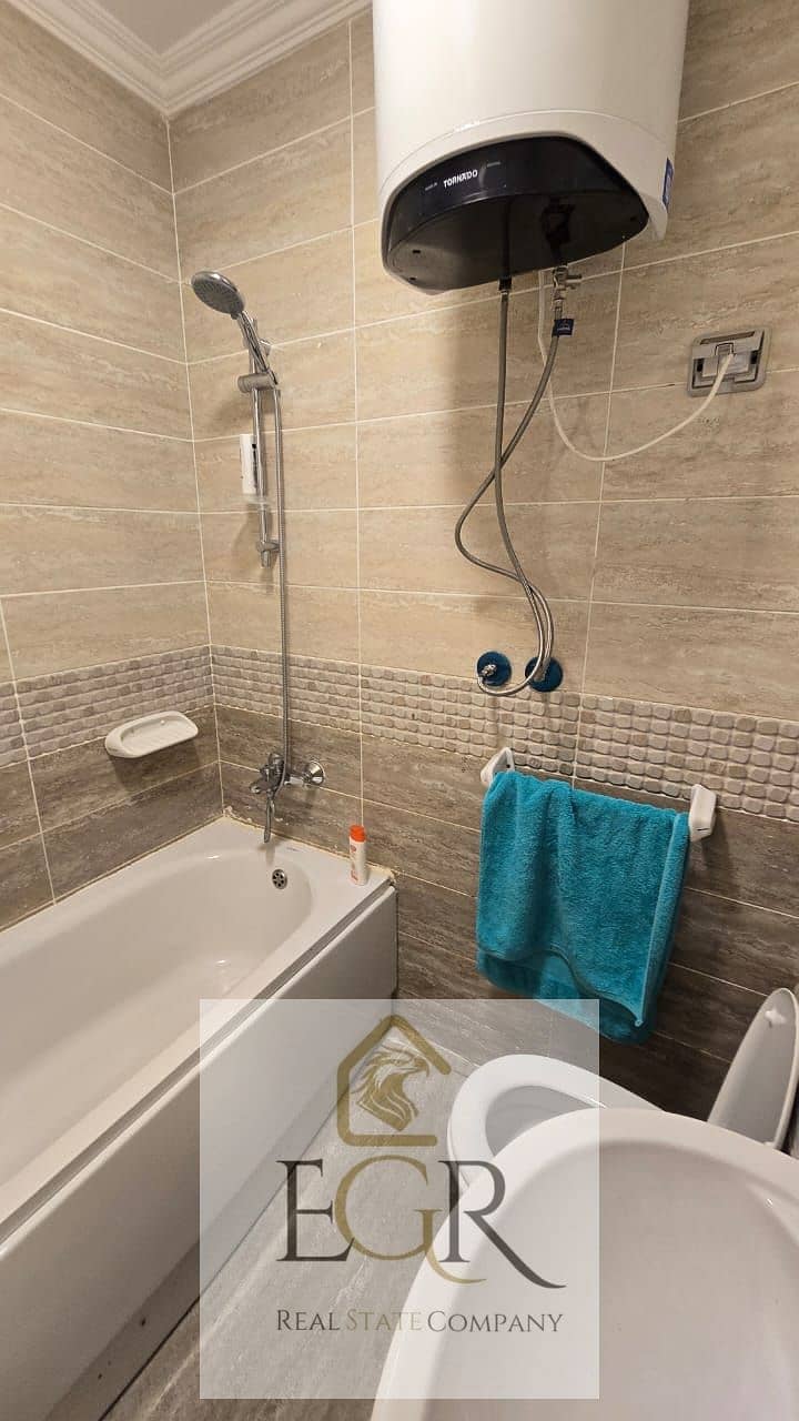 3 6fd17a85-346c-408e-90df-983a18309f74. jpeg