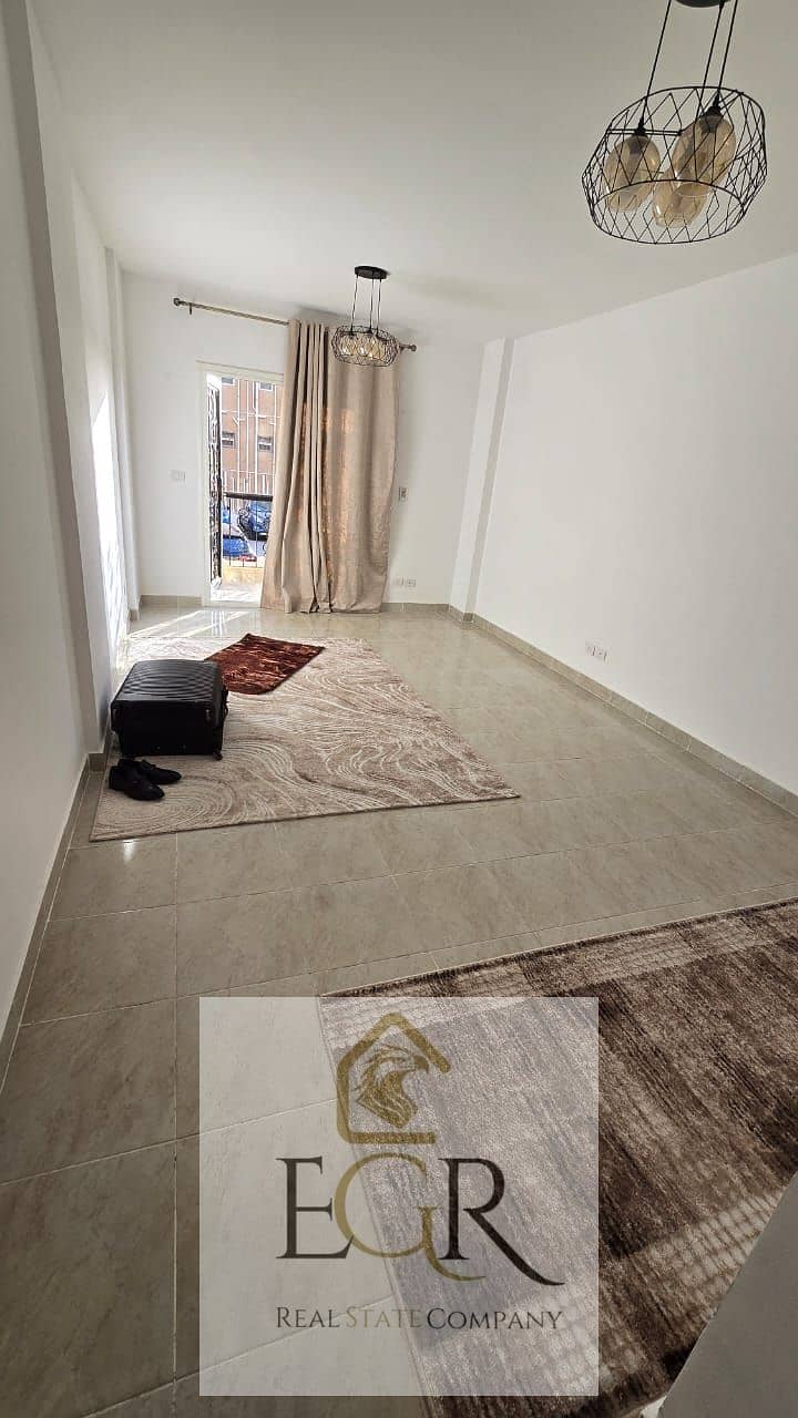 5 9d6f0266-5e5c-43af-8216-414ea424b7c3. jpeg