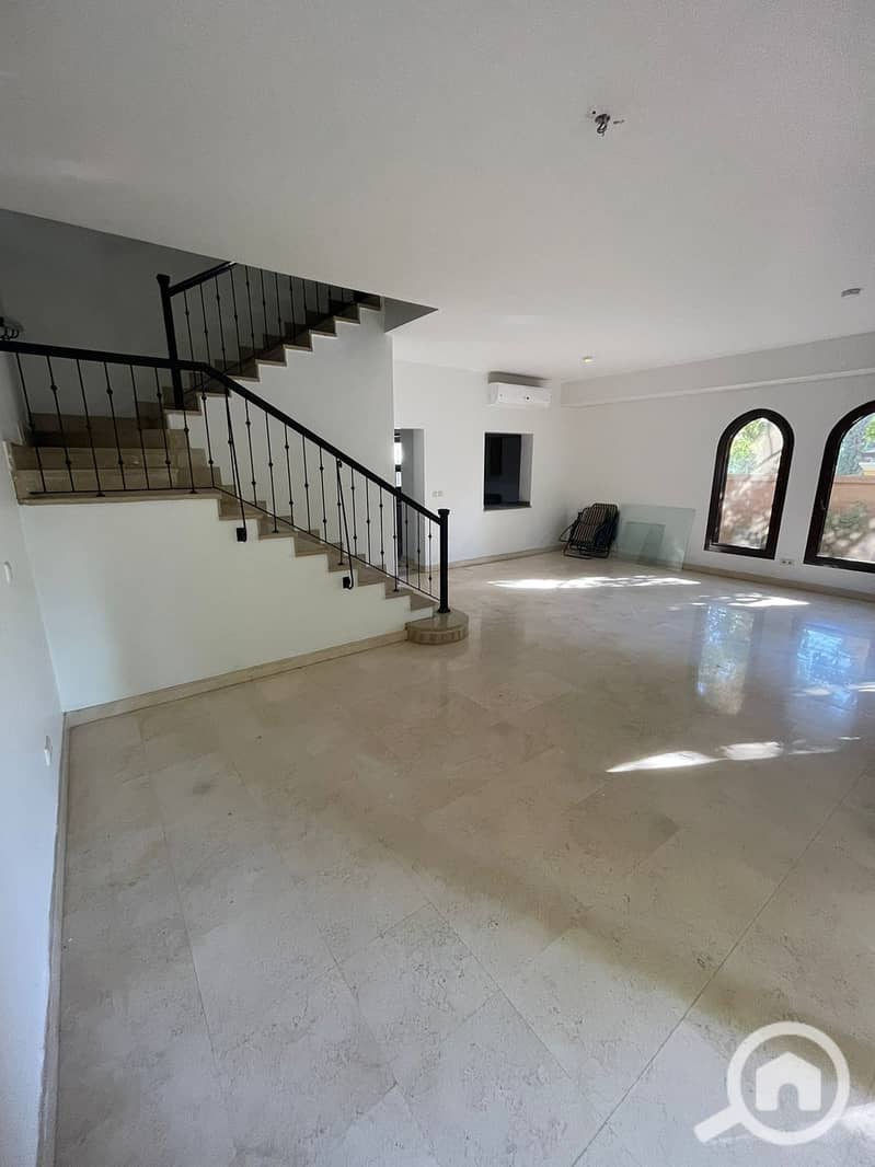 2 WhatsApp Image 2025-11-08 at 1.12. 39 PM (2). jpeg