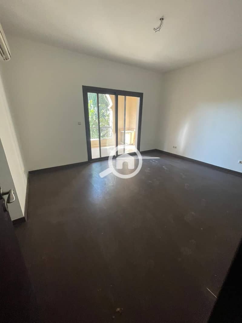 3 WhatsApp Image 2025-11-08 at 1.12. 40 PM. jpeg