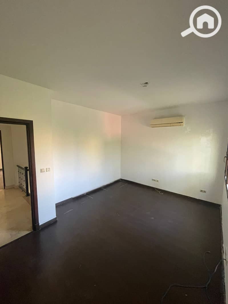 4 WhatsApp Image 2025-11-08 at 1.12. 41 PM (2). jpeg