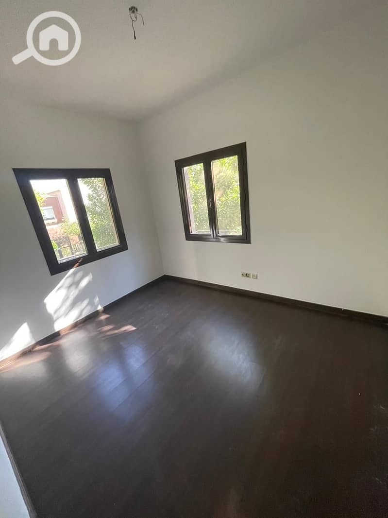 5 WhatsApp Image 2025-11-08 at 1.12. 41 PM (1). jpeg