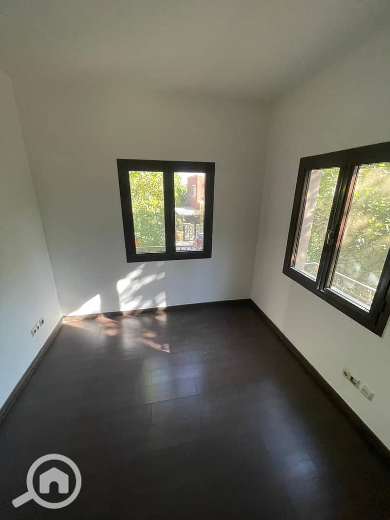 6 WhatsApp Image 2025-11-08 at 1.12. 40 PM (3). jpeg