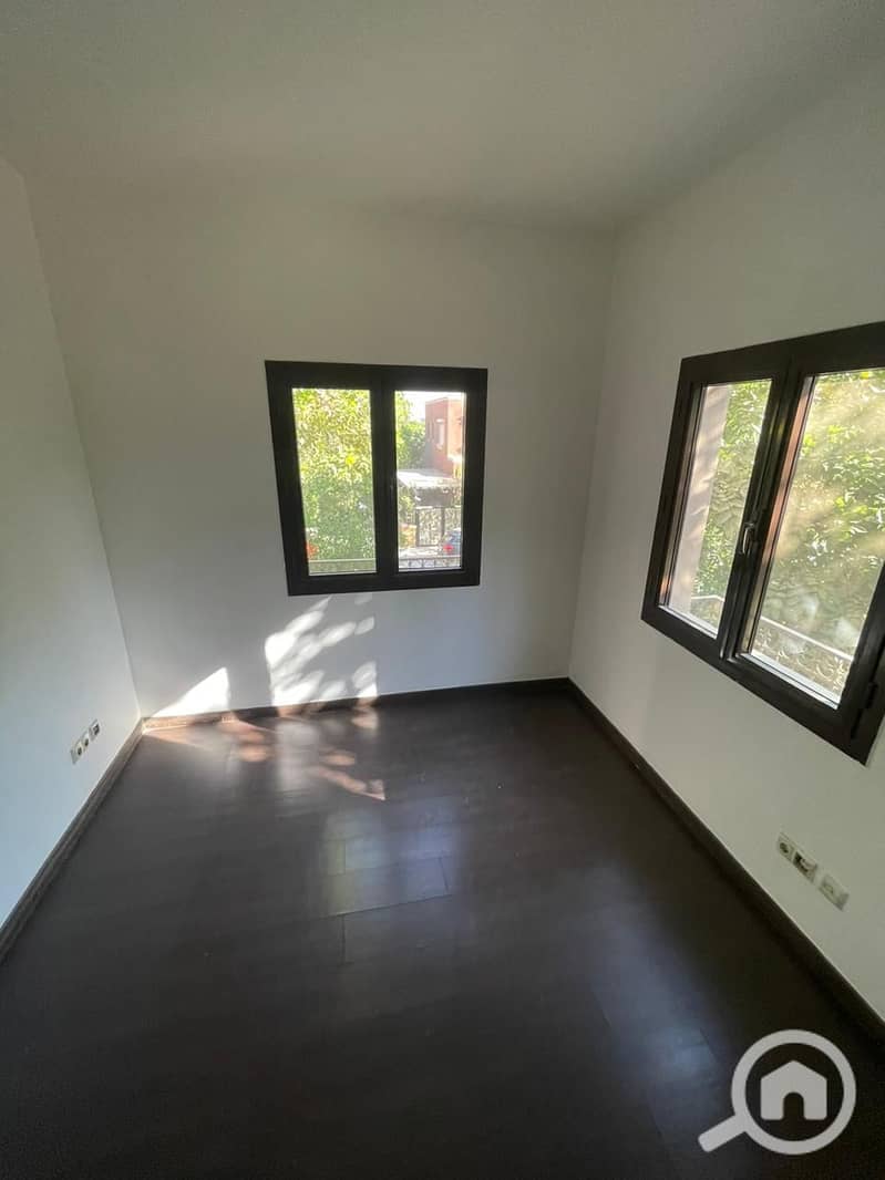 7 WhatsApp Image 2025-11-08 at 1.12. 40 PM (2). jpeg