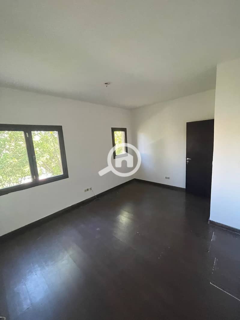 8 WhatsApp Image 2025-11-08 at 1.12. 39 PM (1). jpeg