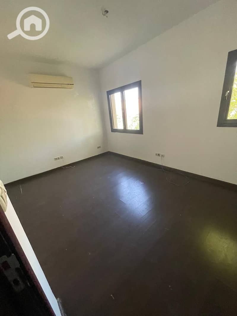 9 WhatsApp Image 2025-11-08 at 1.12. 38 PM (2). jpeg