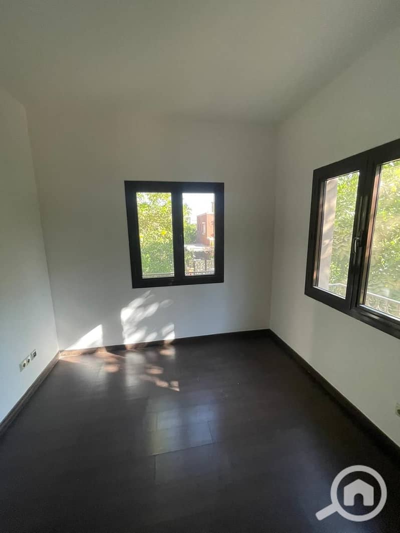 10 WhatsApp Image 2025-11-08 at 1.12. 38 PM (4). jpeg