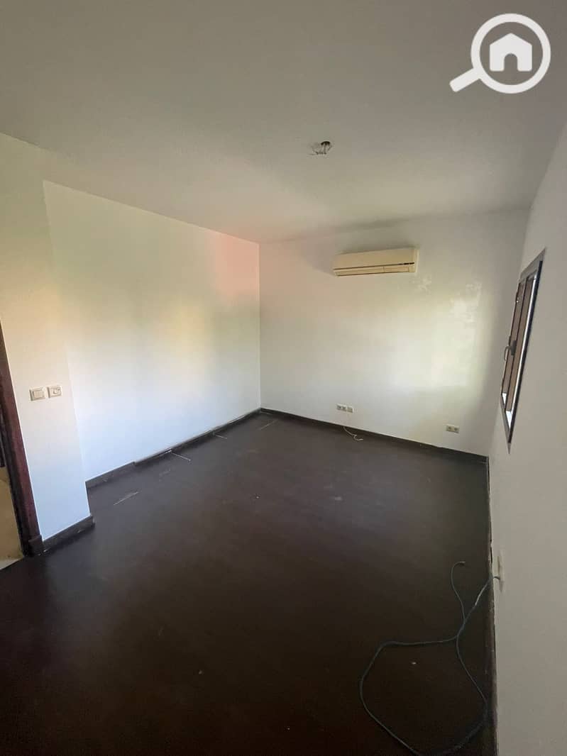 11 WhatsApp Image 2025-11-08 at 1.12. 38 PM (1). jpeg