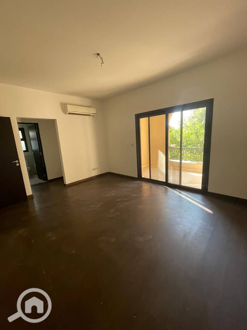 12 WhatsApp Image 2025-11-08 at 1.12. 37 PM (2). jpeg