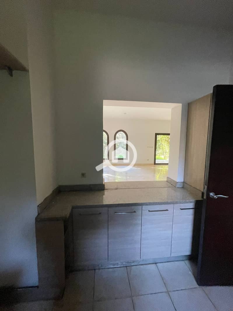 13 WhatsApp Image 2025-11-08 at 1.12. 41 PM. jpeg