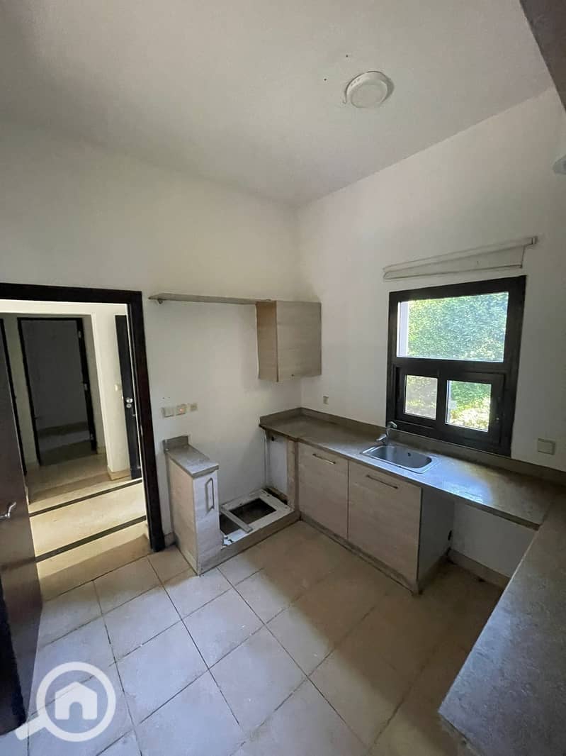 14 WhatsApp Image 2025-11-08 at 1.12. 41 PM (3). jpeg