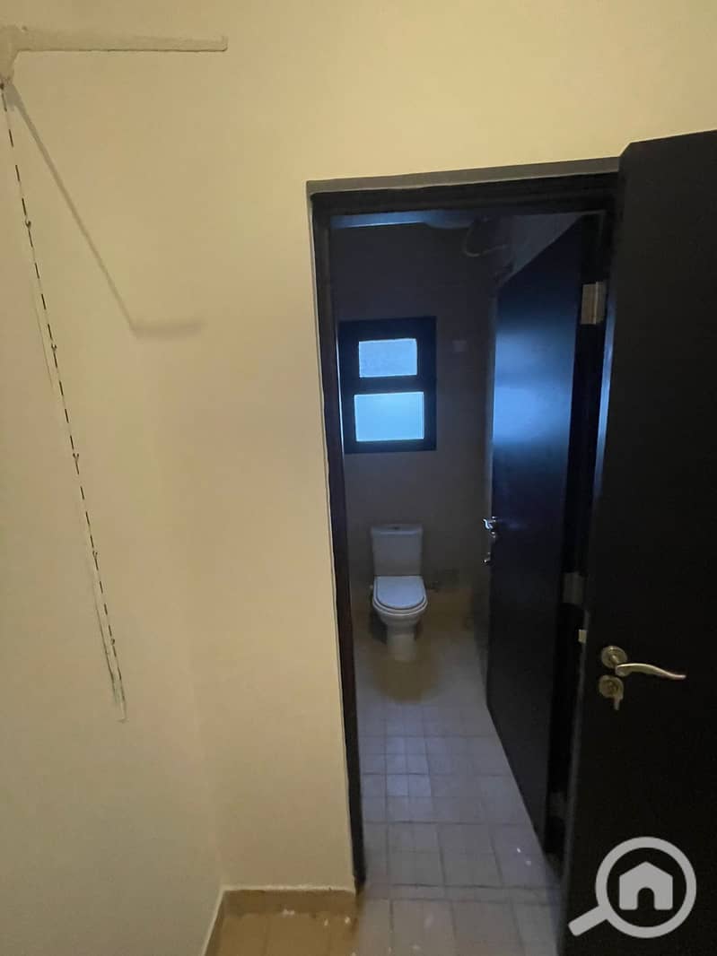 15 WhatsApp Image 2025-11-08 at 1.12. 38 PM (3). jpeg