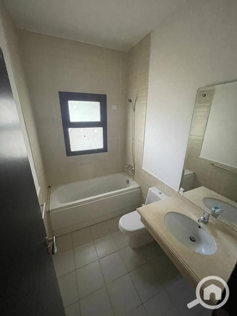 17 WhatsApp Image 2025-11-08 at 1.12. 37 PM (1). jpeg