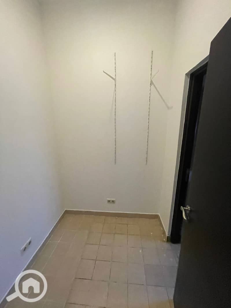 19 WhatsApp Image 2025-11-08 at 1.12. 39 PM. jpeg