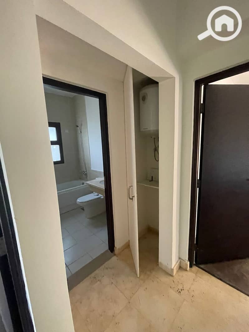 20 WhatsApp Image 2025-11-08 at 1.12. 40 PM (1). jpeg