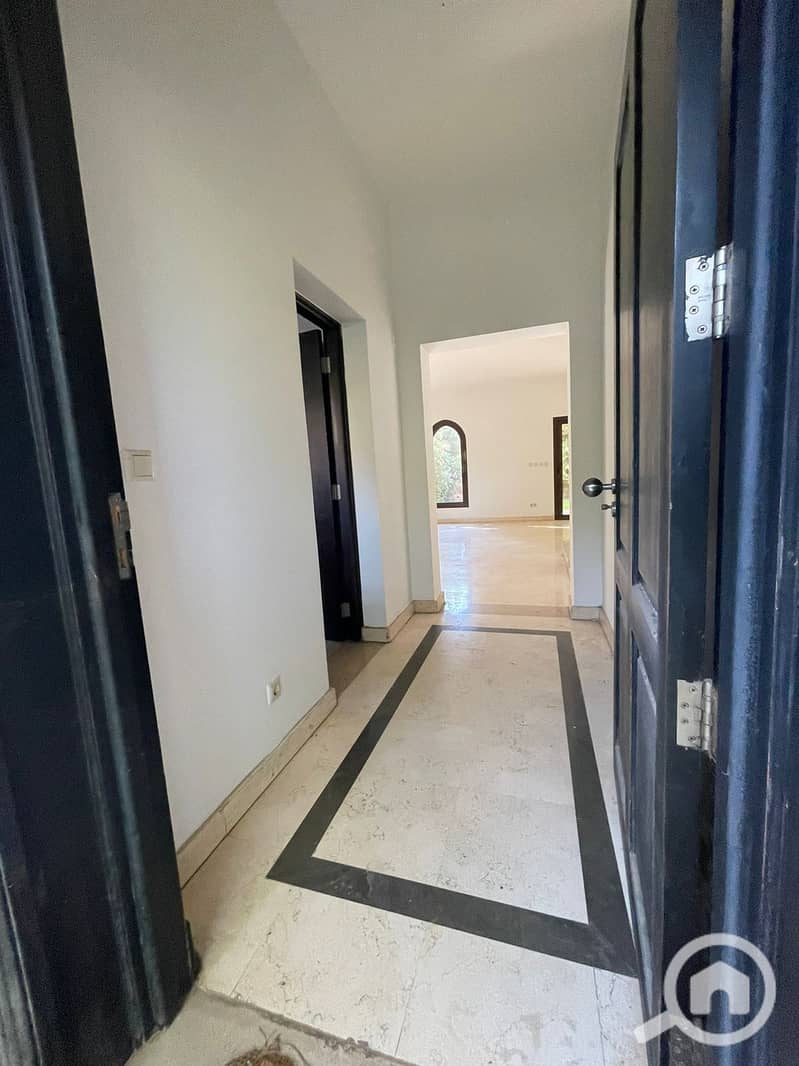 21 WhatsApp Image 2025-11-08 at 1.12. 38 PM. jpeg