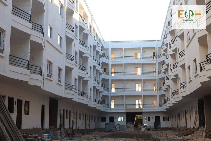 6 IMG_1012 - Copy. jpg