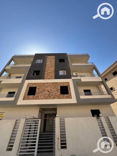 4 Bedroom Duplex for Sale in Hadayek October, Giza - HyCTVrAHEDbWjany6lAwM2mdNk7jlIbz5ydzc01x. jpg