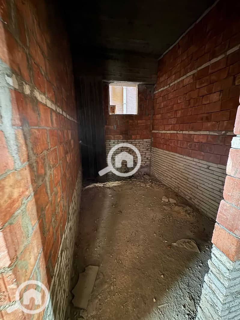 3 Lqp0eZpF8OtCEPLYcDr1EodXJdL7o97nq1LFOKXu. jpg