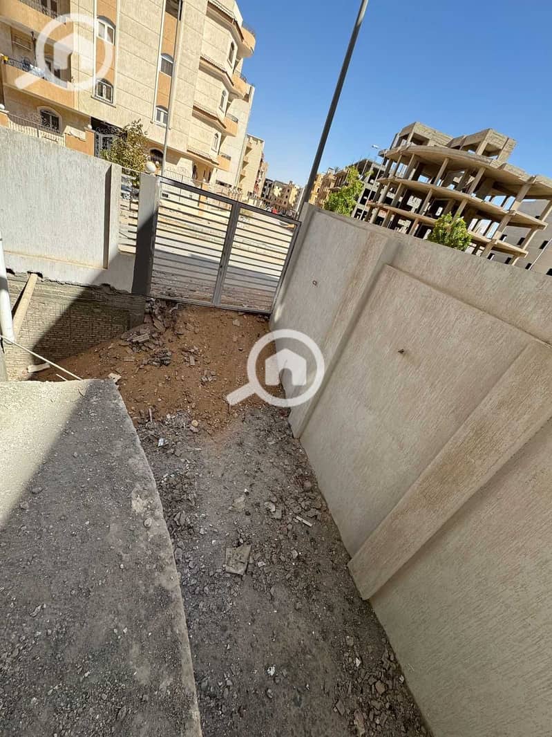 5 Q0nilRW0nm8oXwSGGaPJi3jKqxhoxd5qRT594SPI. jpg