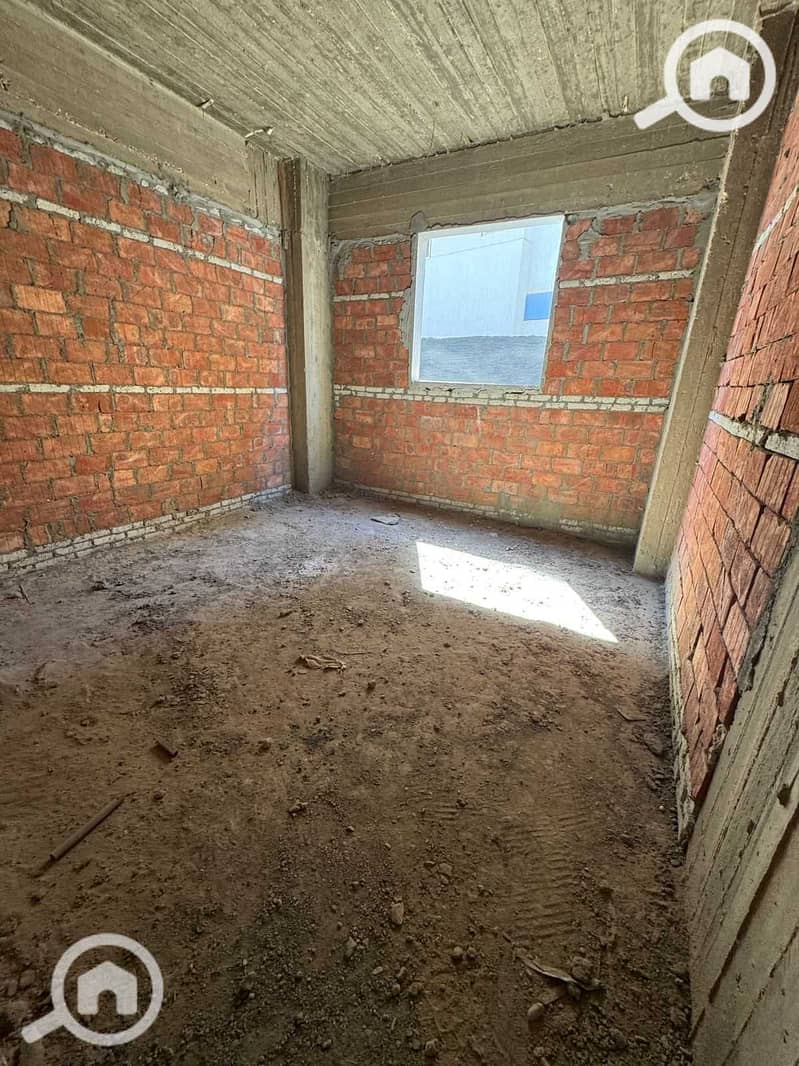 6 j9Js0NcFPIfkTMNeuJaAVhdTx4vbnhcXJPvaP3hl. jpg