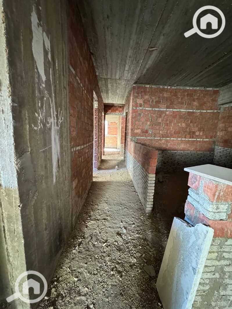 8 C4HW82vr51R23xZWKowEzVoHzz8GkiC6wP5TUDDx. jpg