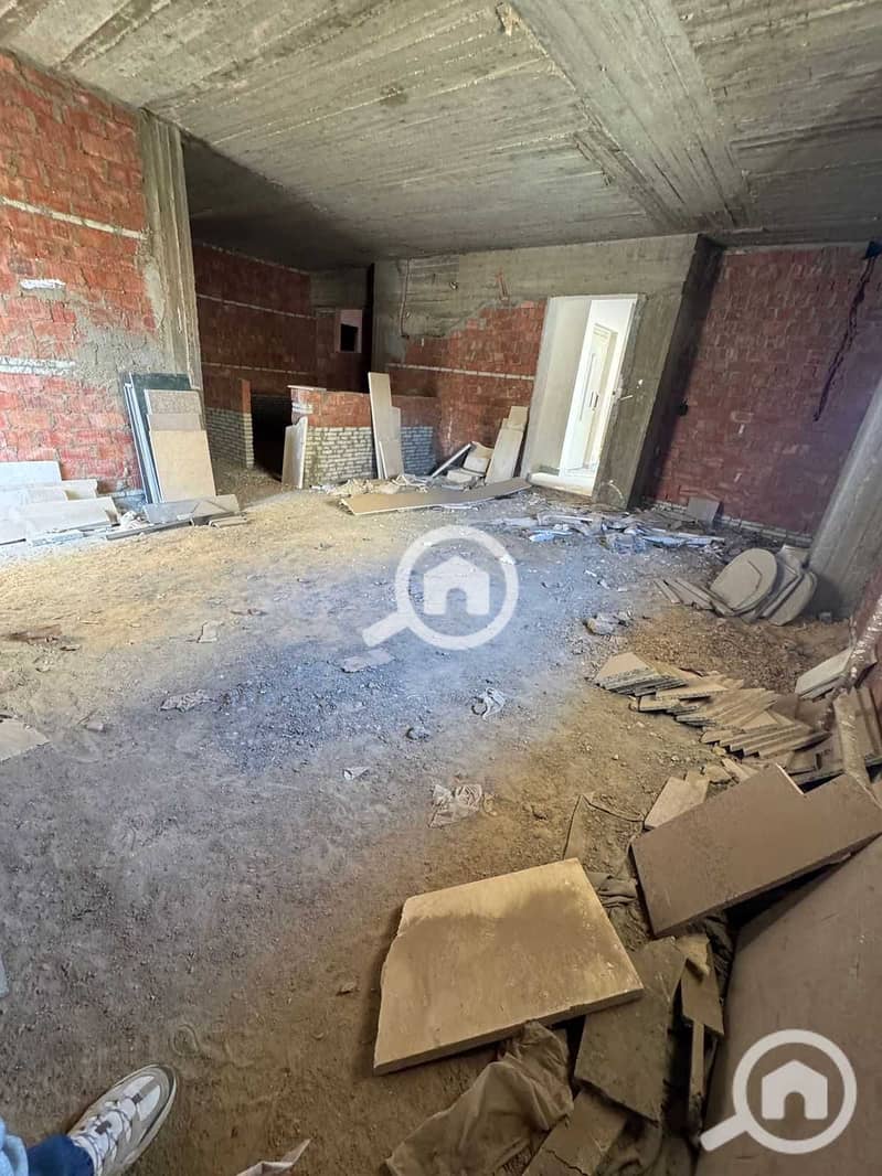 11 PAppTcbs8KgpN7HgwJwhdZLppfjLuINReDpia4uO. jpg