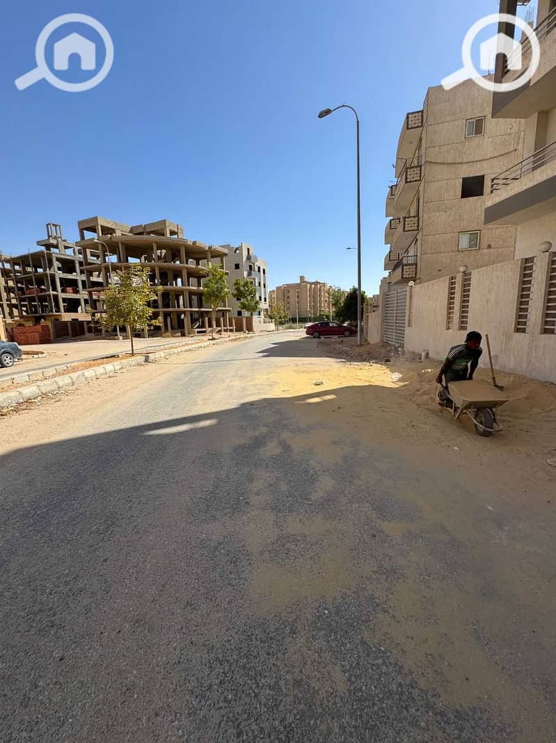 12 rQUqgxtMuPtsWrBSHOet8oPWKaIPxW1b8rzcGrZw. jpg