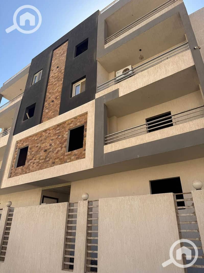 13 Qj9NxMBHHoXEovRzPq2B7D4i6dB1i5OFwha4VuQU. jpg