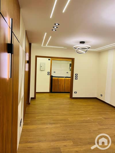 3 Bedroom Apartment for Sale in New Cairo, Cairo - 9a1f1970-71f4-44c3-821f-f657787e27ea. jpg