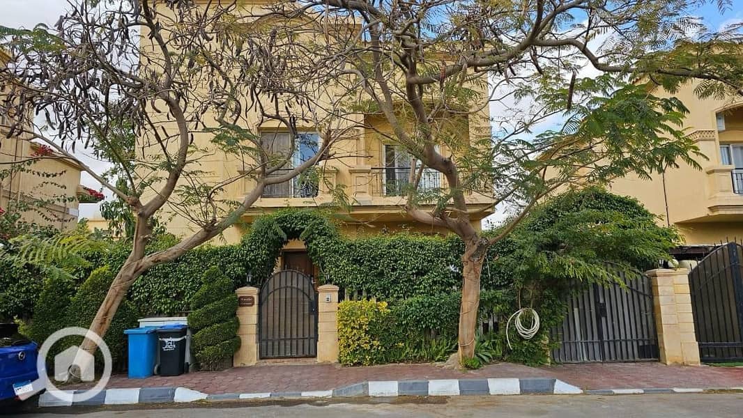 2 IMG-20251108-WA0111. jpg