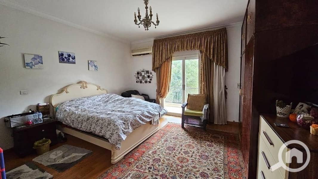 3 IMG-20251108-WA0104. jpg