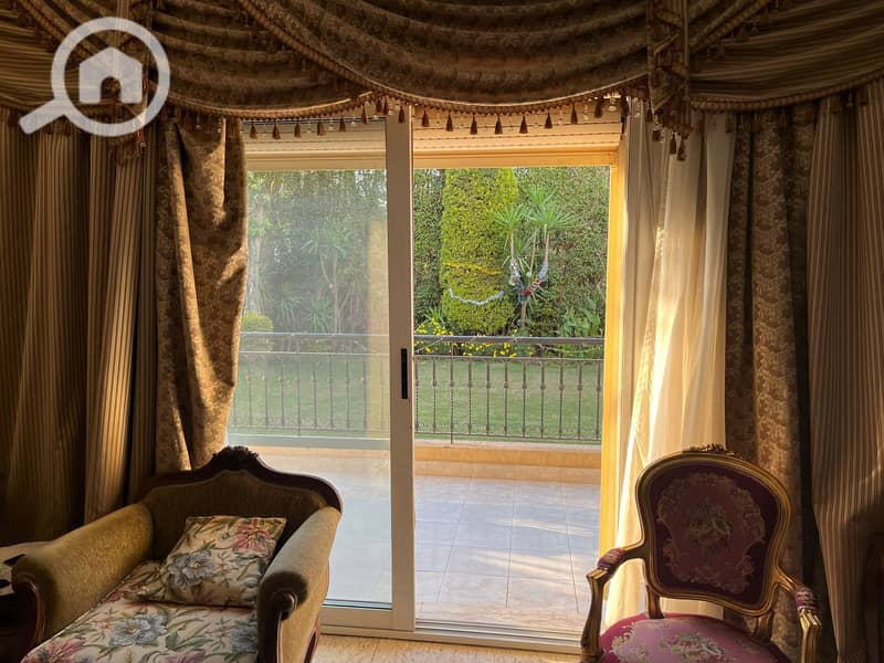 4 IMG-20251108-WA0110. jpg