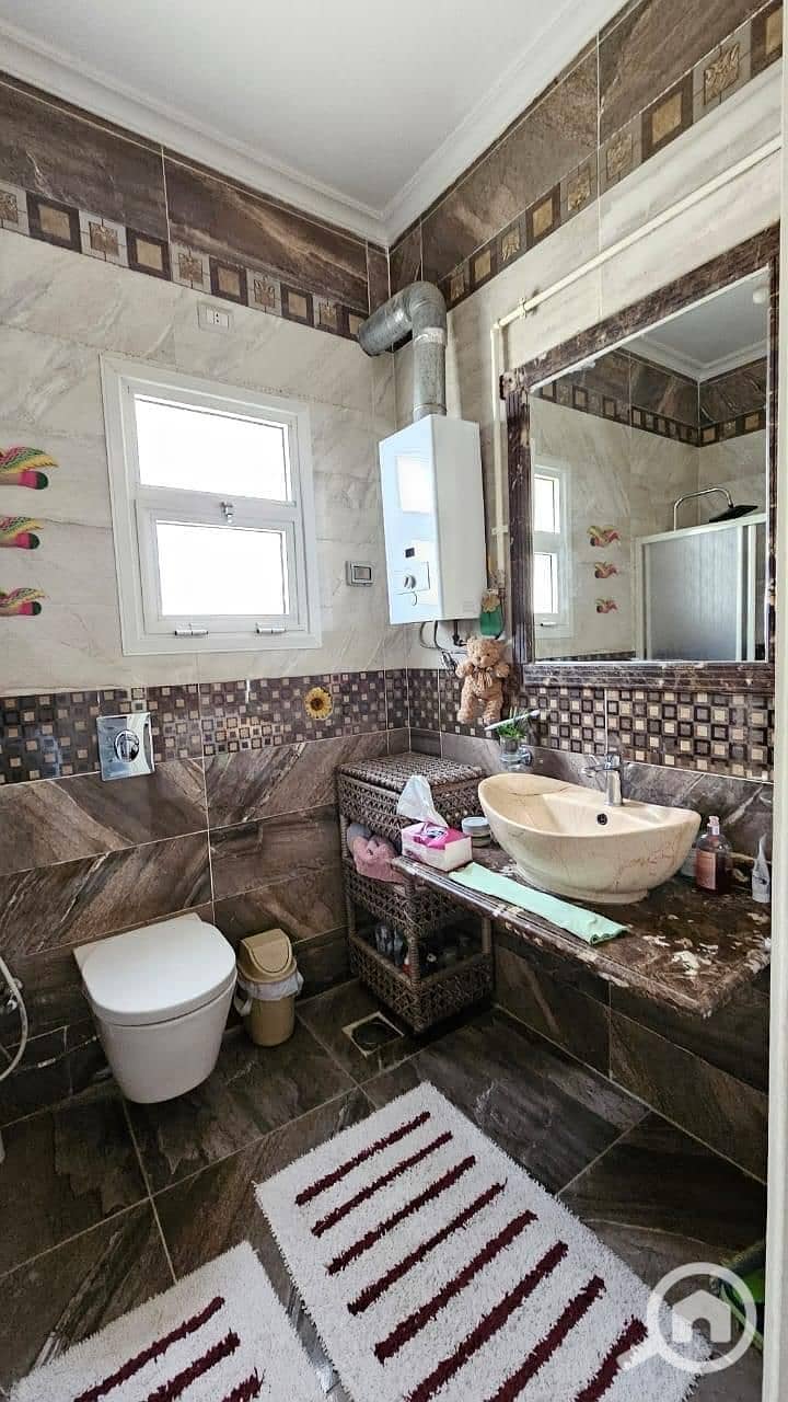 5 IMG-20251108-WA0105. jpg